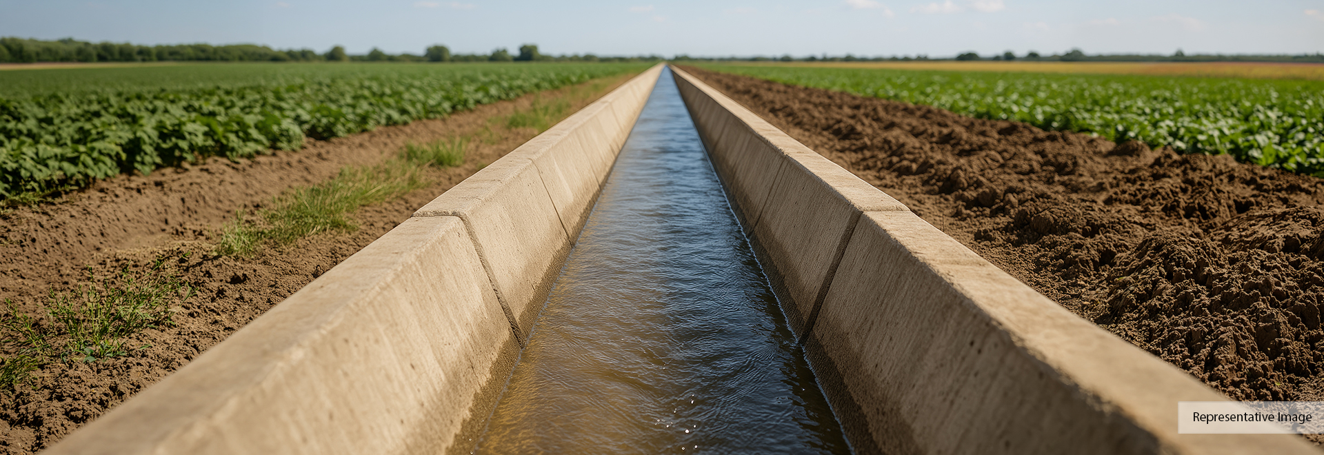 Barshi and Ashti Lift Irrigation and Power Schemes