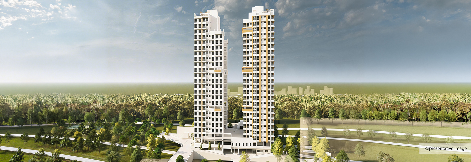 Higher Education Campus Development Programme