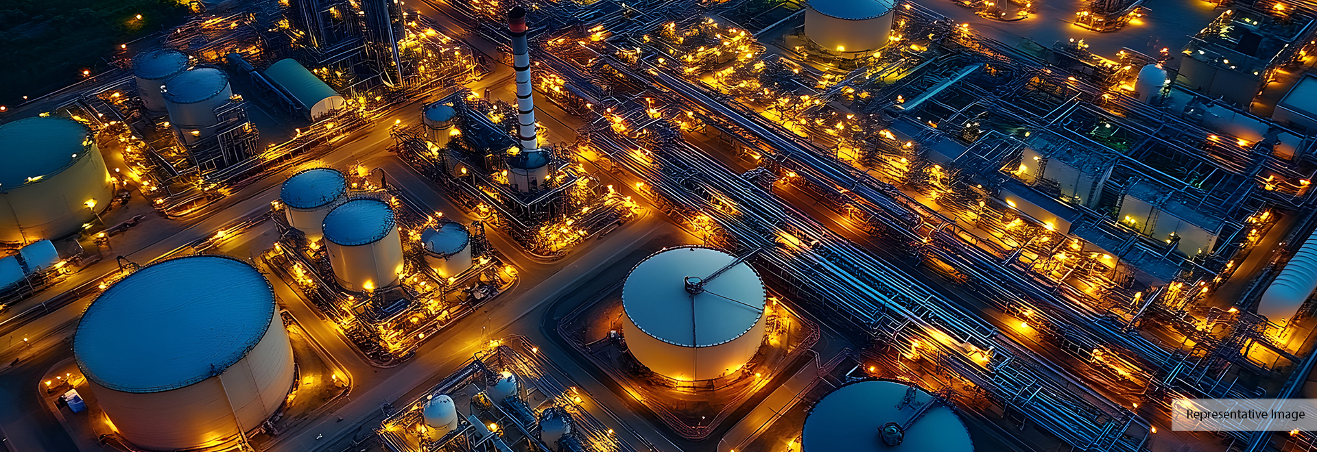 Engineering Alliance Partner