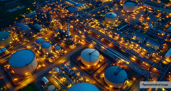 Engineering Alliance Partner