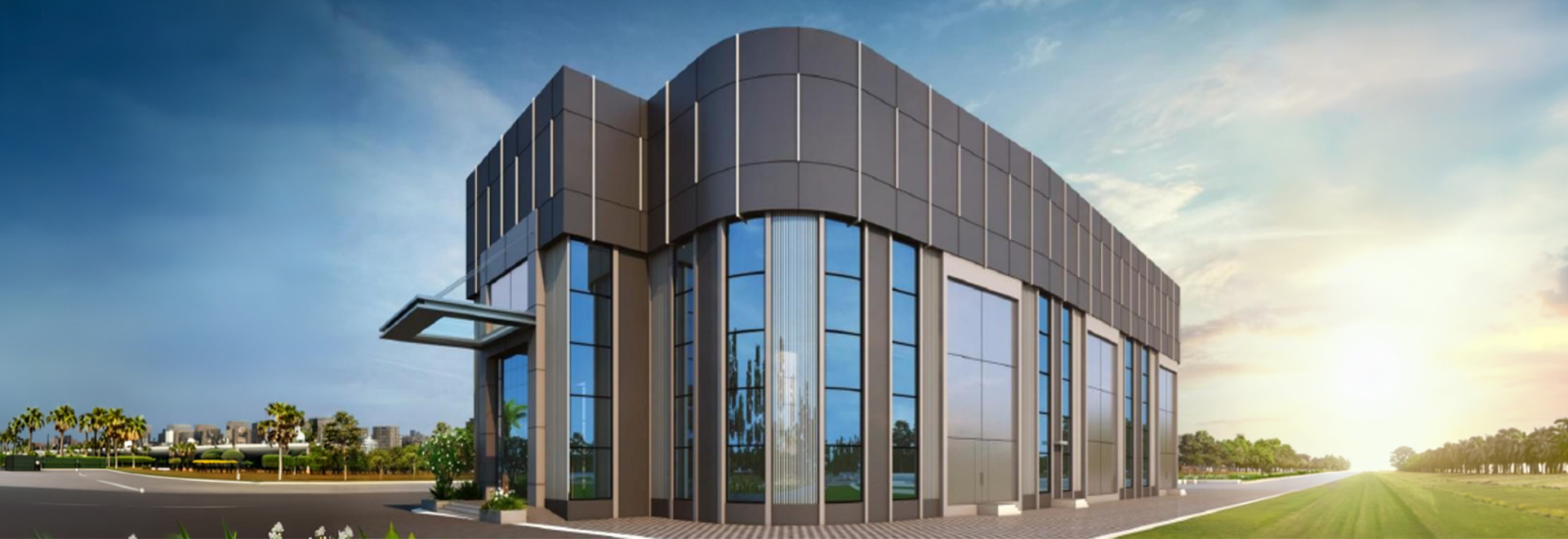 Aviation Training Academy, Gurugram