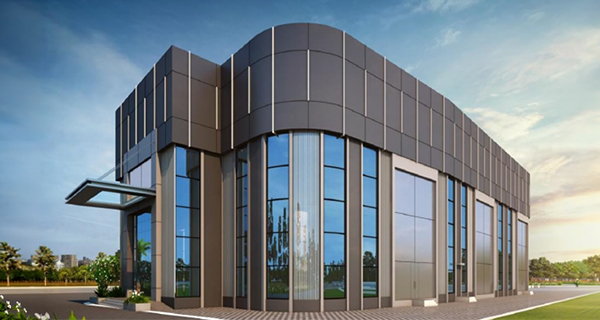 Aviation Training Academy, Gurugram