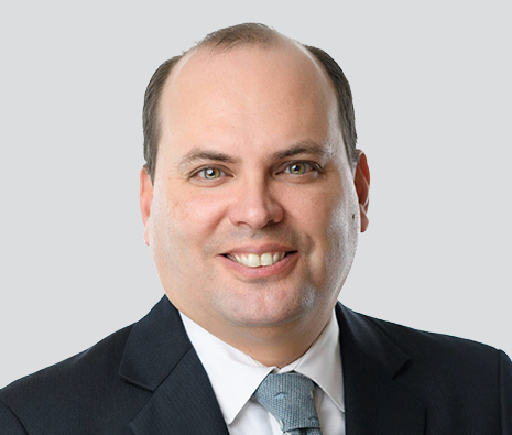 Jose Vega