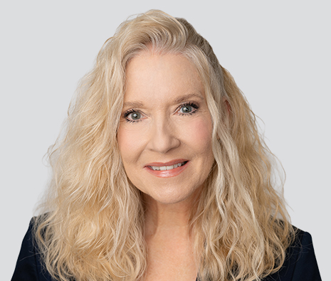 Karen Myrick