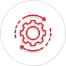 Managed Services
