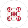 On-Site Resourcing 