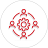 Technical Resourcing