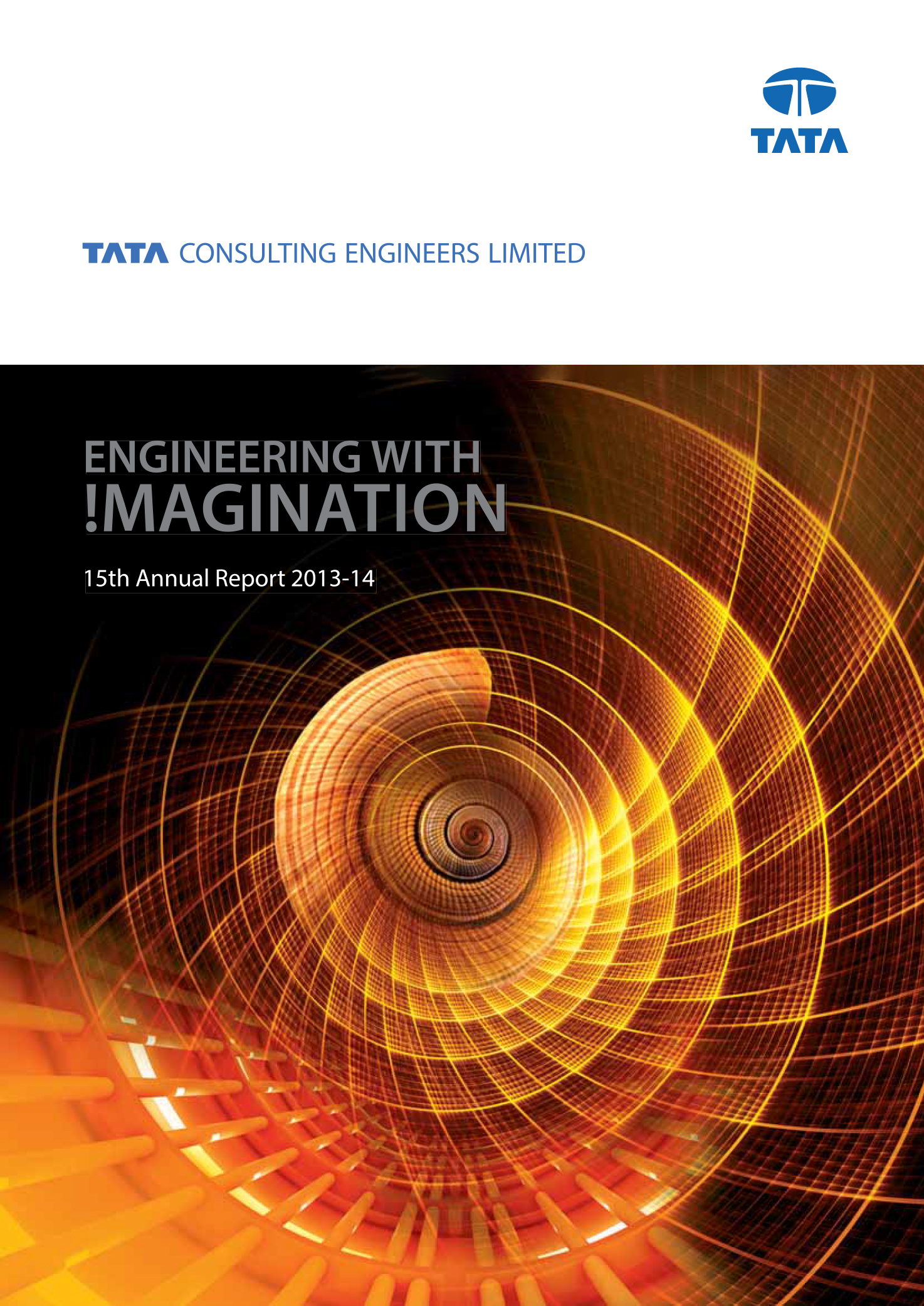 Engineering with