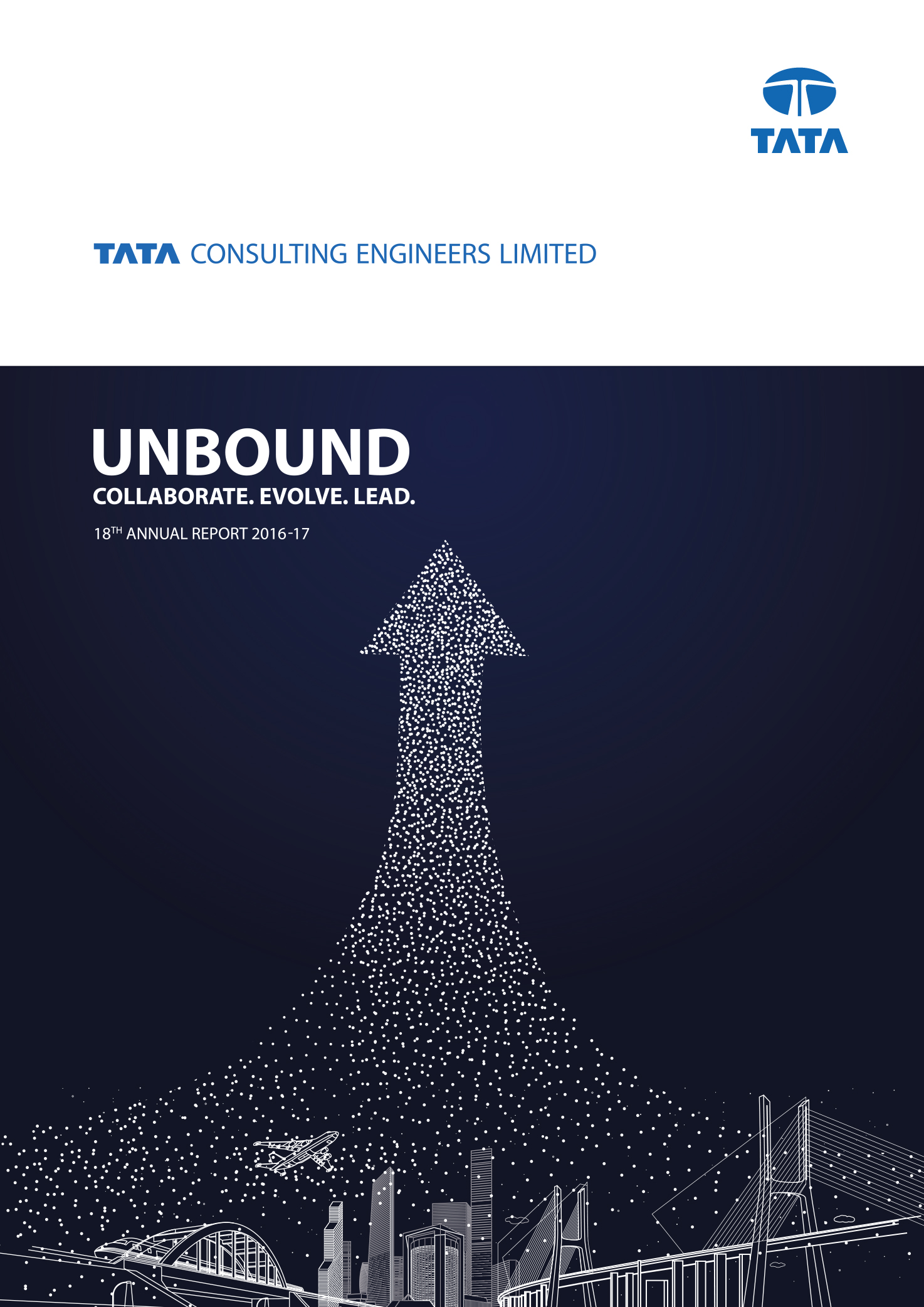 Unbound