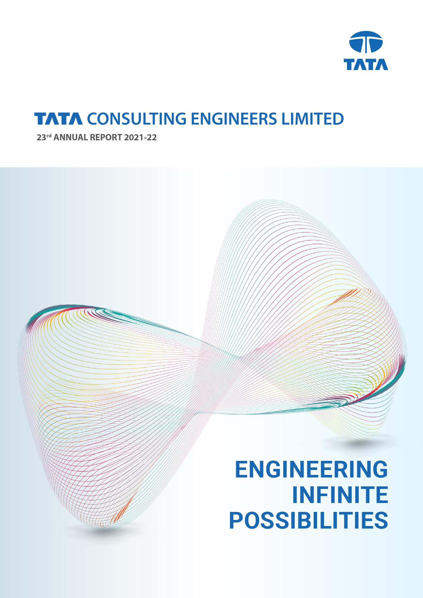 Engineering Infinite Possibilities
