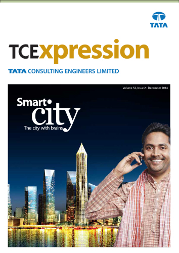 Smart City