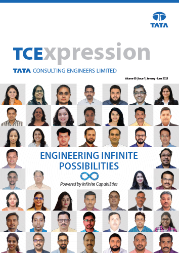 Engineering Infinite Possibilities