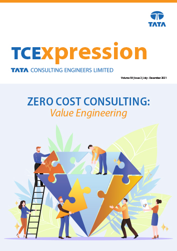 Zero Cost Consulting