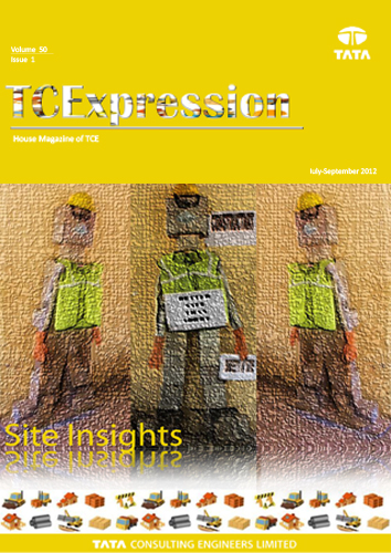 Site Insights