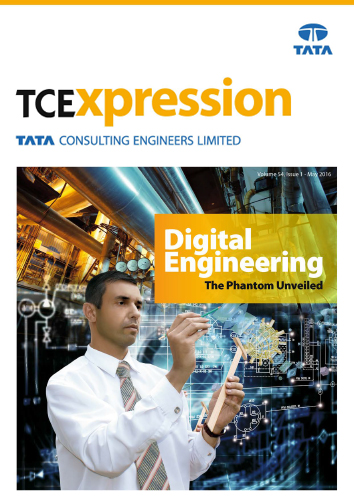 Digital Engineering 