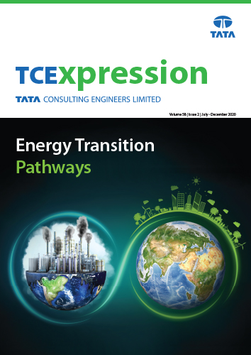Energy Transition 