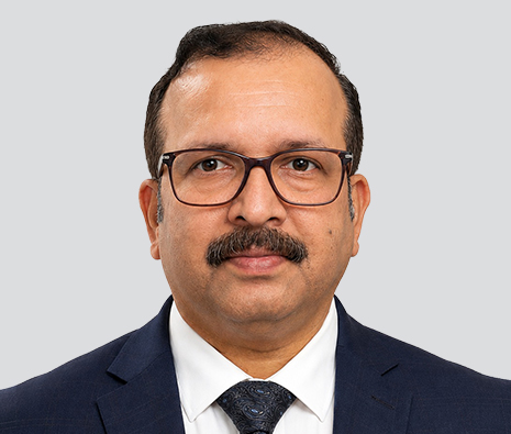 Biswajit Bhattacharyya