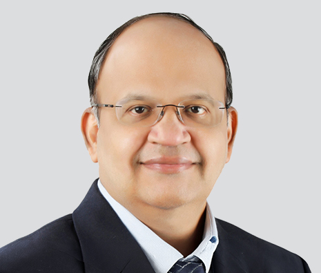 Raghavan Ramadurai