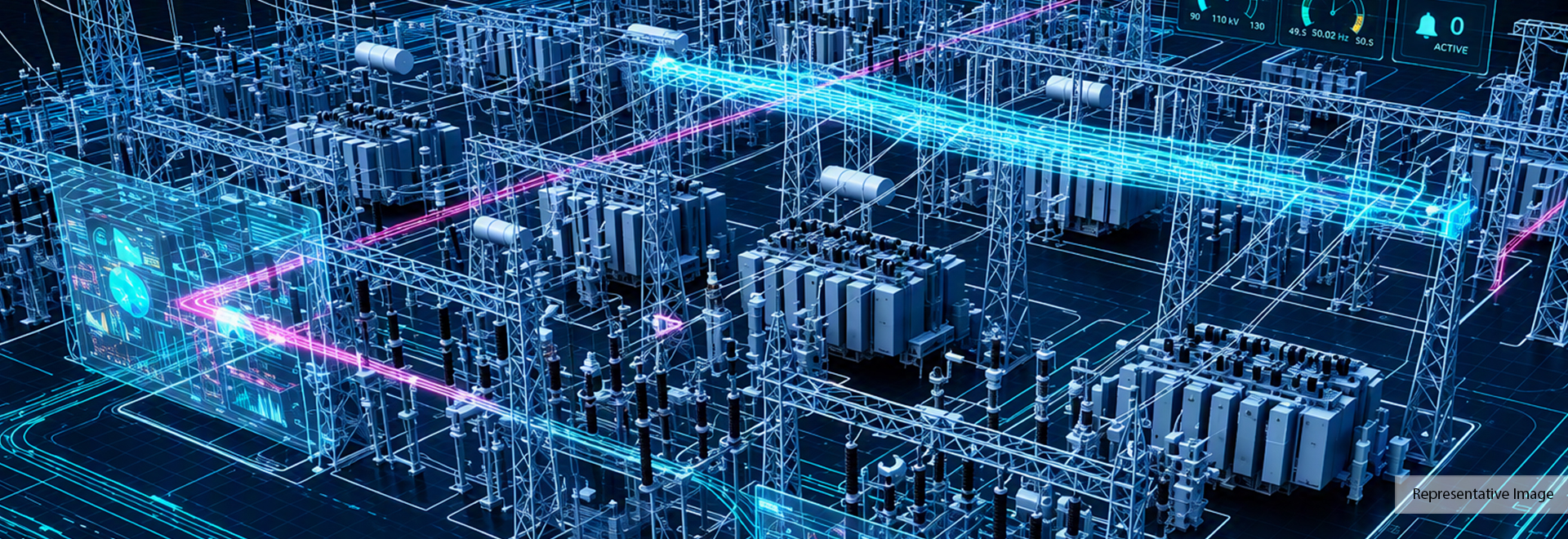 Asset Management Transformation and ISO 55001 Readiness Programme