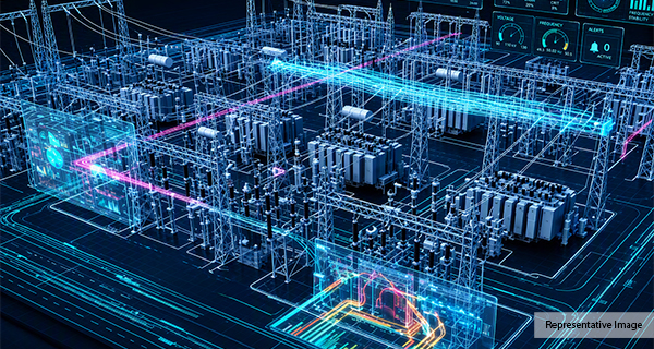 Asset Management Transformation and ISO 55001 Readiness Programme