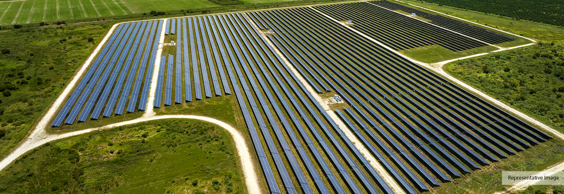Integrated Solar PV Giga-manufacturing Complex